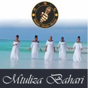 Mtuliza bahari by Msanii music Group